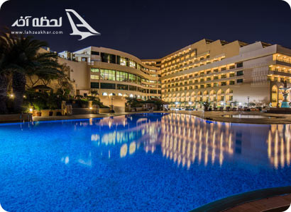 Grand Star Grand Star