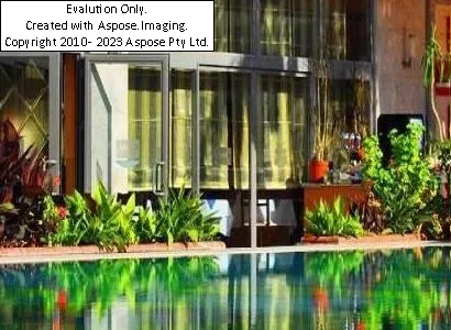 هتل آرمیر ریزورت آنتالیا