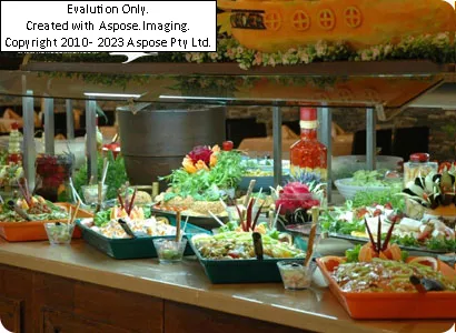 هتل مدر ریزورت آنتالیا