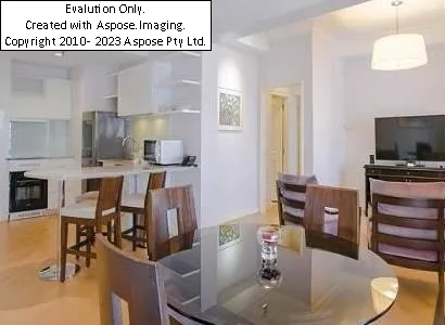 Hotelامباسادور رو هتل سوئیتس بای لانسون پلیس