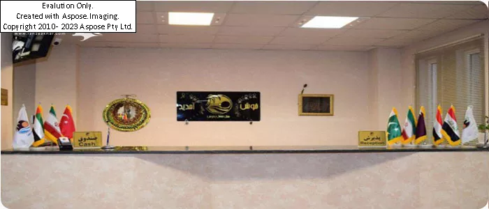 هتل ونوس چابهار