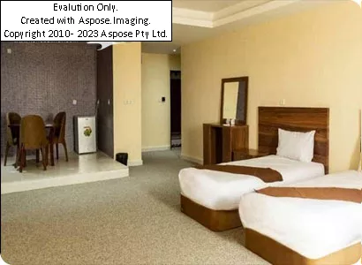 هتلدیاموند