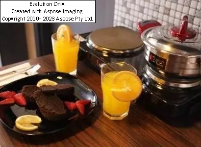 Hotelتکسیم هیونیست