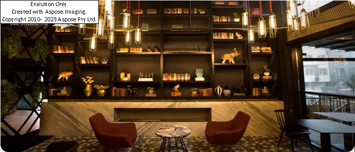 hotel Cityloft Hotel Atasehir