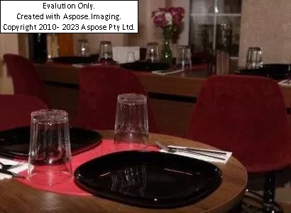 Hotelتکسیم هیونیست