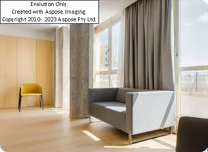 Hotel Exe Plaza Catalunya