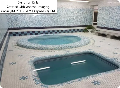 هتل خورشید تابان مشهد 