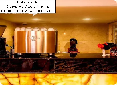 هتل پانوراما کیش