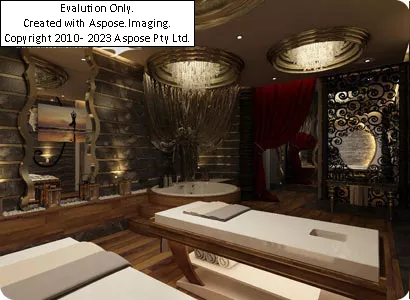 Adalya Elite Lara Hotel