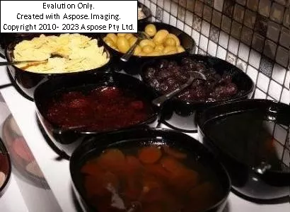 Hotelتکسیم هیونیست