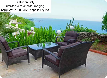 Antalya Lara Palace Hotel