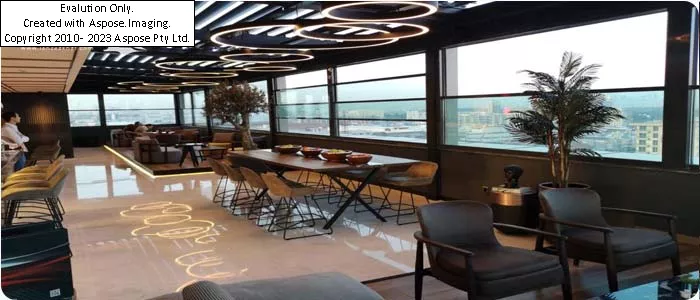 hotel Grand Makel Topkapi