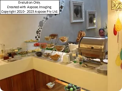 Hotelبیز جواهر استانبول