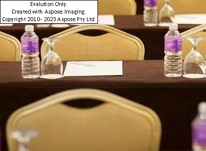 هتل سیلکا مای تاور