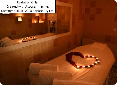 هتل آسمان اصفهان