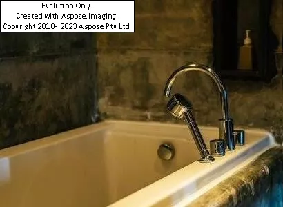 Hotelد یاما پوکت