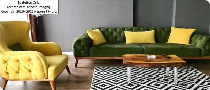 hotel Centrum Residence