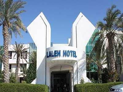 لوتوس لاله سابق لوتوس لاله سابق