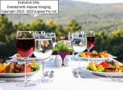 هتل مارما استانبول