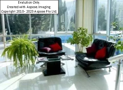 هتل اسپورت تایم