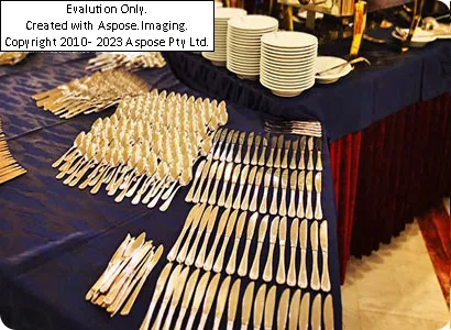 هتل پردیسان