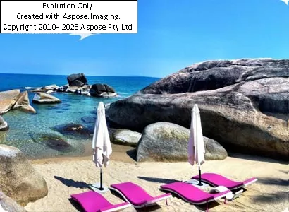 Beluga Boutique Hotel