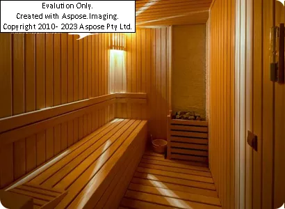 هتل تایتانیک پورت باکیر کوی استانبول