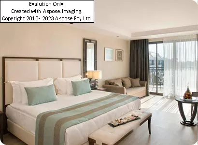 اتاق دونفره