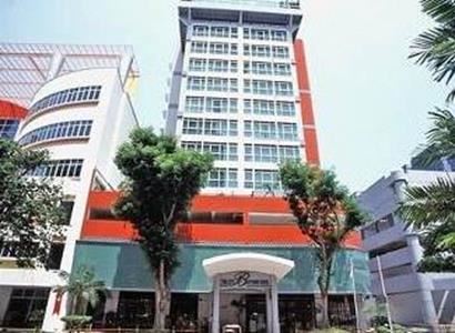 Bayview Singapore Bayview Singapore