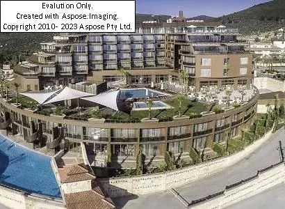 Hotelسوهان سی پورت