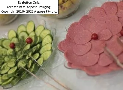 Hotelاوز یاووز