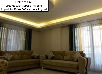 هتل کرنر وان