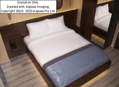 Hotelتکسیم هیونیست