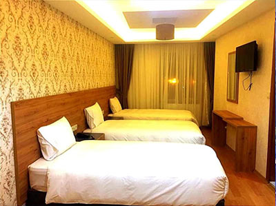 Diana Van Otel Diana Van Otel