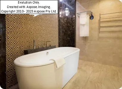 هتل رادیسون بلو ایروان