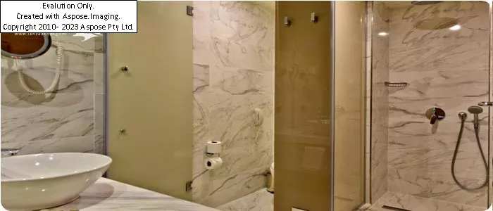 hotel Side Star Elegance