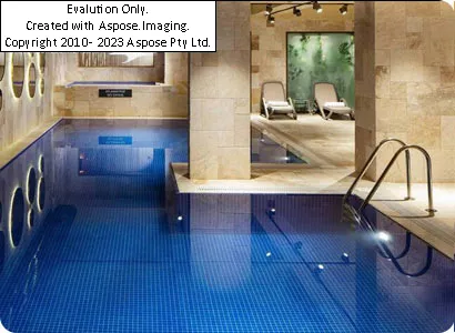 Hotel Delta By Marriott