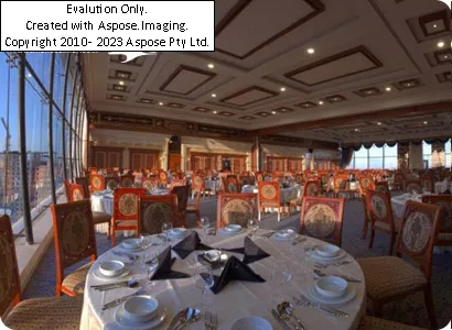 هتل درویشی مشهد