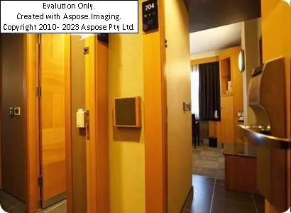 Hotelپوینت هتل تکسیم