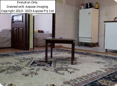 هتل نیرومان