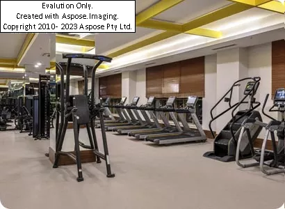 Hotel Sunis Efes Royal Palace Resort