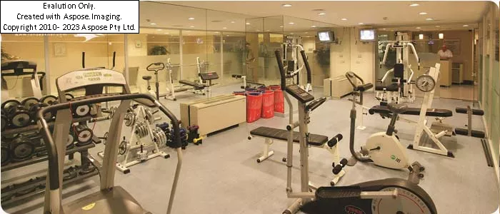 hotel Holiday Inn Istanbul City