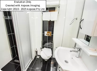 هتل پرا لایف استانبول