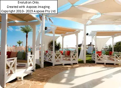 Selectum Family Resort