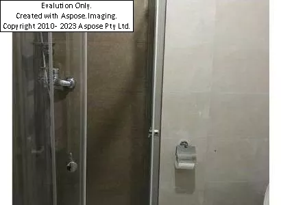 سرویس بهداشتی هتل Royal Sky