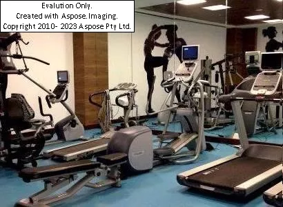 Hotelالیسیوم استایل تکسیم