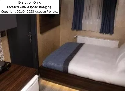 Hotelتکسیم هیونیست