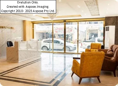 هتلدیاموند