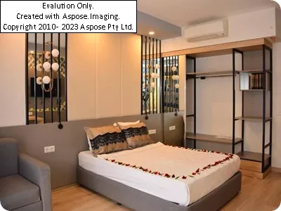 هتل افتالیا