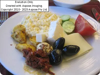 Hotel Surmeli  Istanbul